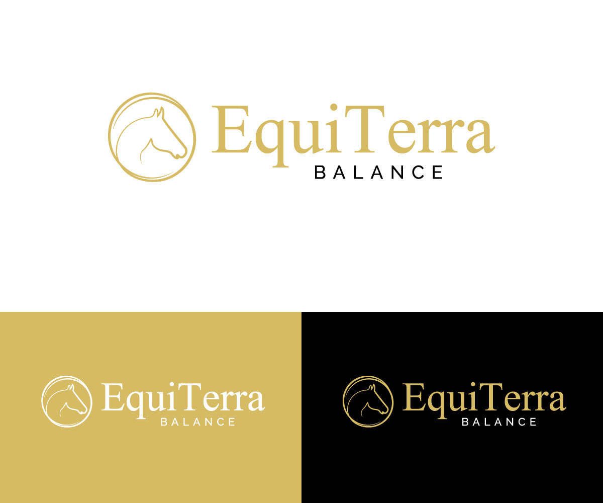 Logo Design by RaKu 2 for this project | Design #37556173