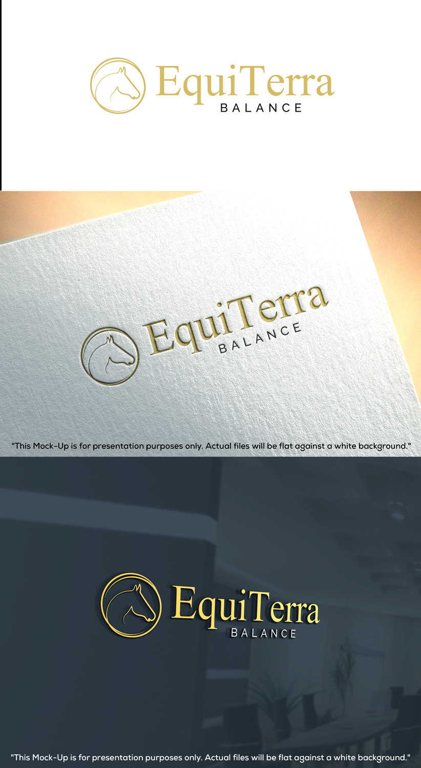 Logo Design by RaKu 2 for this project | Design #37557792