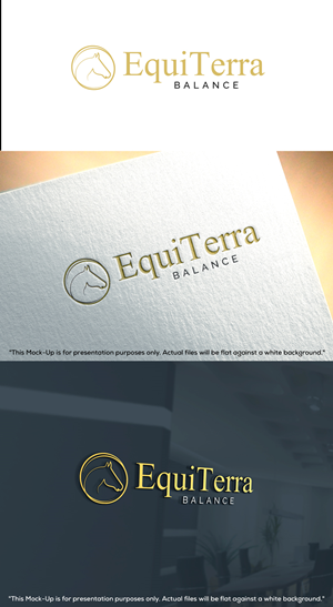 Logo Design by RaKu 2 for this project | Design: #37557792