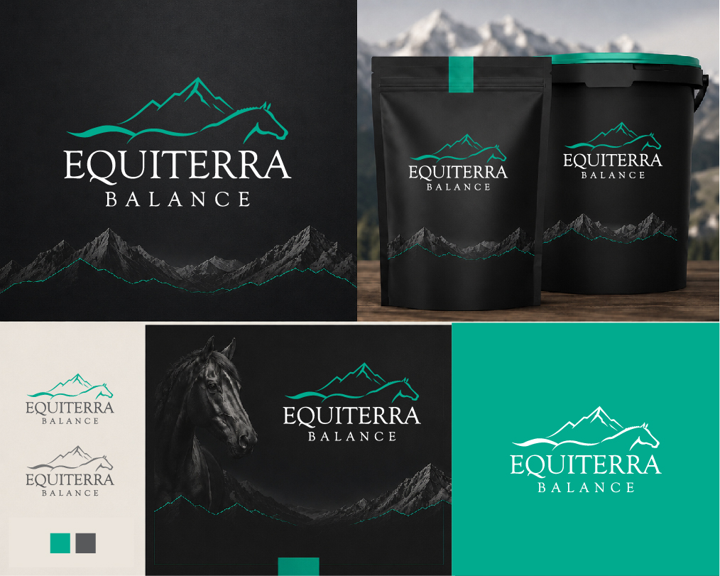 Design de Logo par Pauli42 pour ce projet | Design #37566541