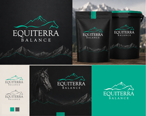 Logo Design by Pauli42 for this project | Design: #37566541