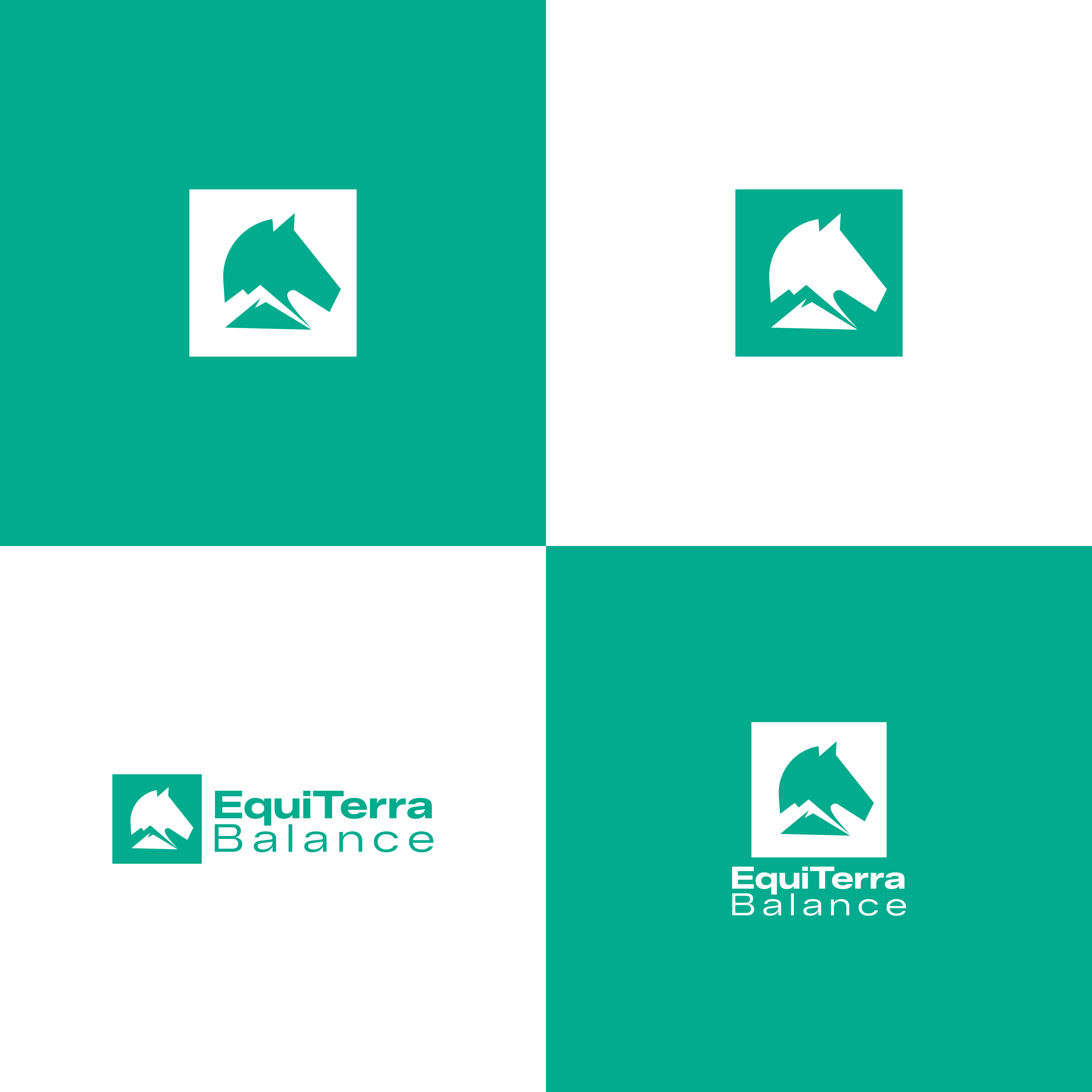 Design de Logo par Oxomiya pour ce projet | Design #37551882