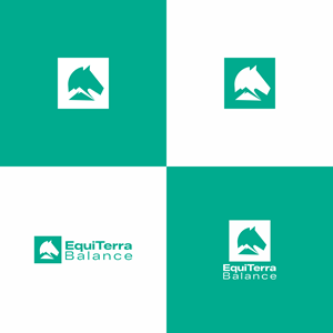 Logo Design by Oxomiya for this project | Design: #37551882