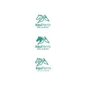 Design de Logo par Coli pour ce projet | Design : #37555561