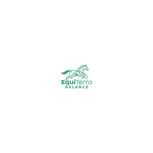 Design de Logo par Coli pour ce projet | Design : #37555563