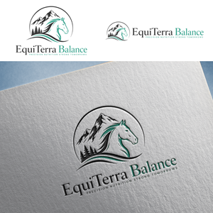 Logo Design by Shariqology for this project | Design #37553085