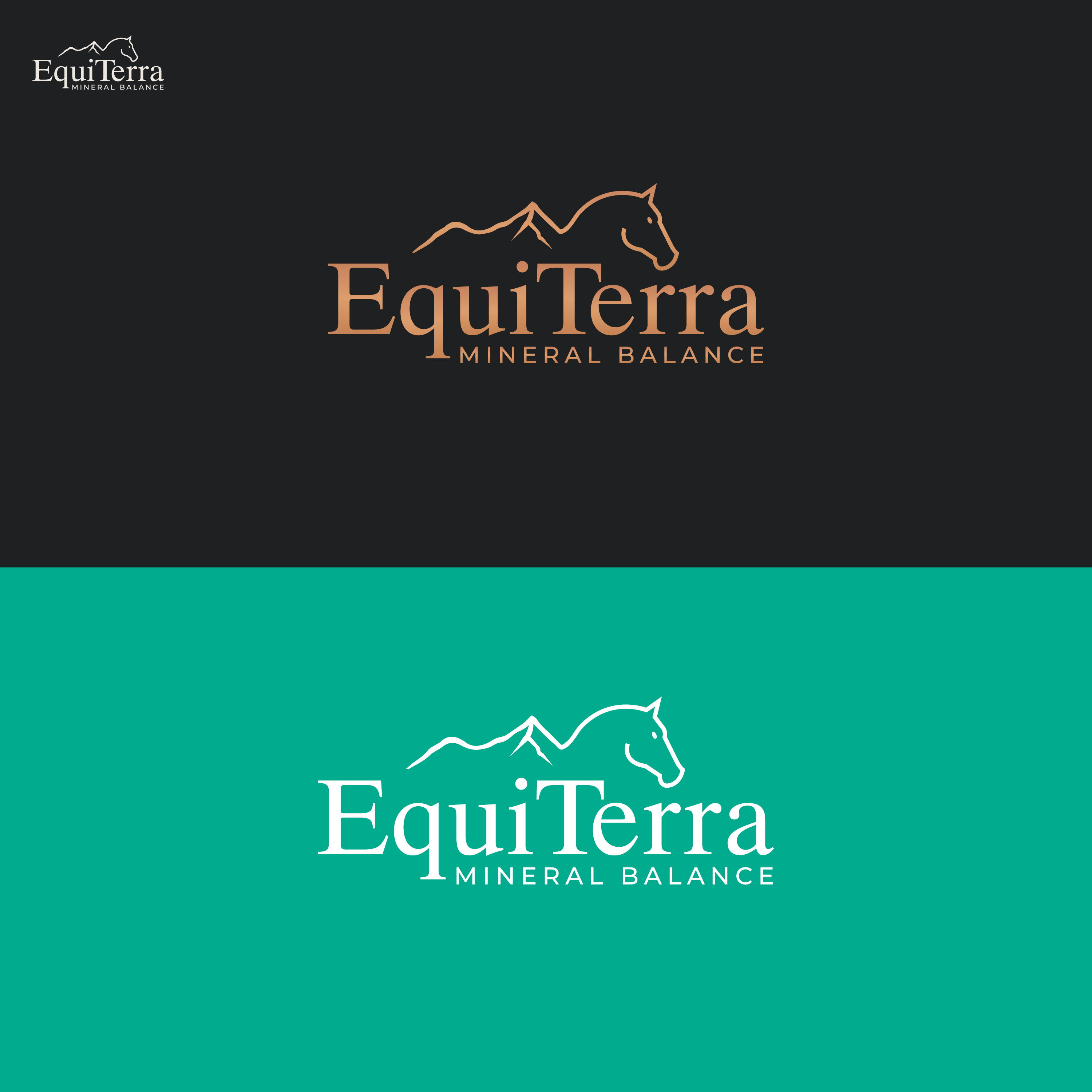 Logo Design by M Art & Design for this project | Design #37549818