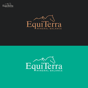 Logo Design by M Art & Design for this project | Design: #37549818