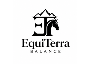 Logo Design by Tech Nova for this project | Design: #37551873
