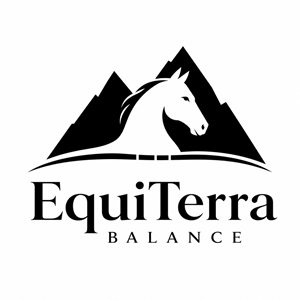 Logo Design by Tech Nova for this project | Design: #37551875