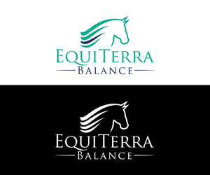 Logo Design by MHP Graphics House for this project | Design: #37548059