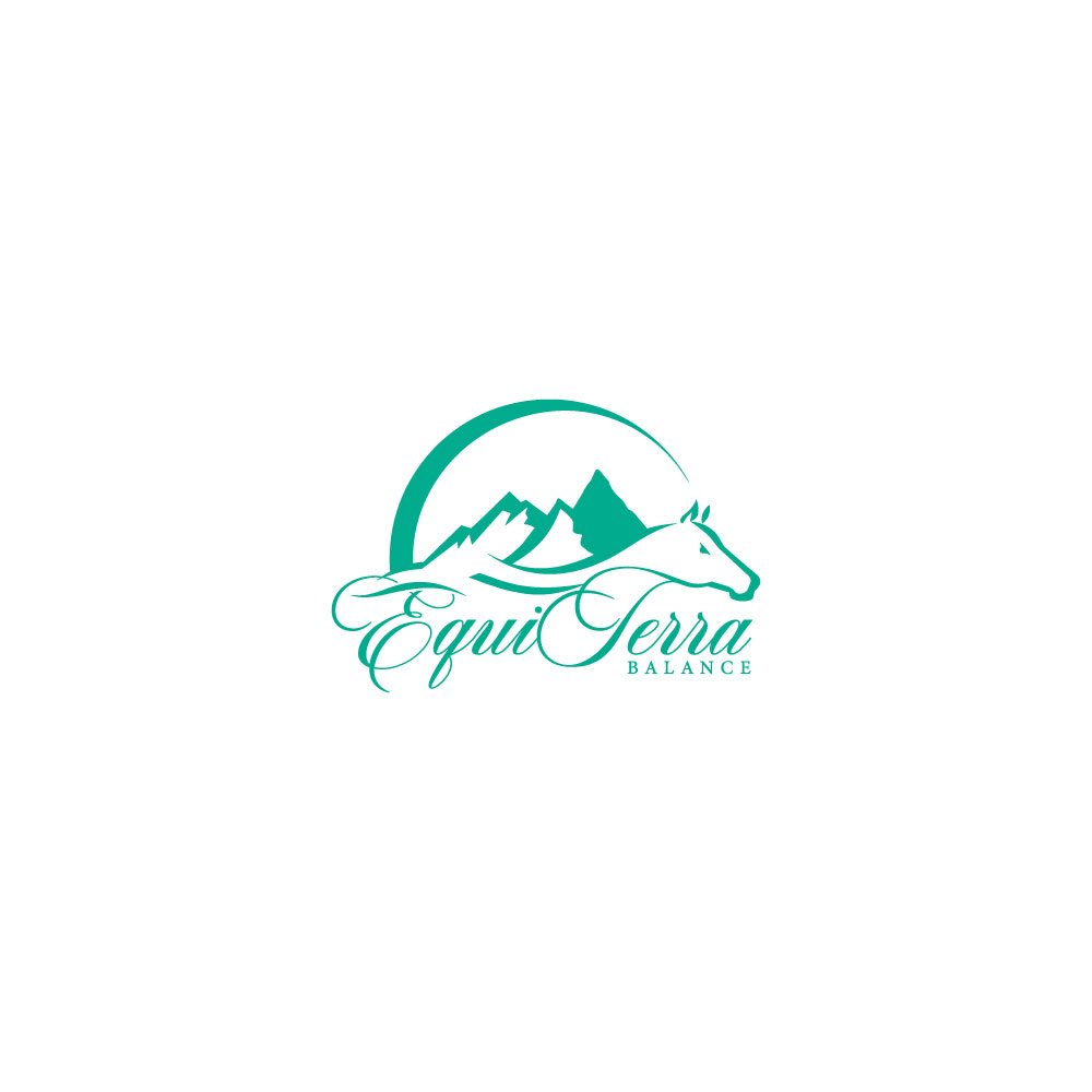 Design de Logo par Adobe Expert 360 pour ce projet | Design #37550473