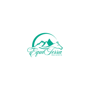 Design de Logo par Adobe Expert 360 pour ce projet | Design : #37550473
