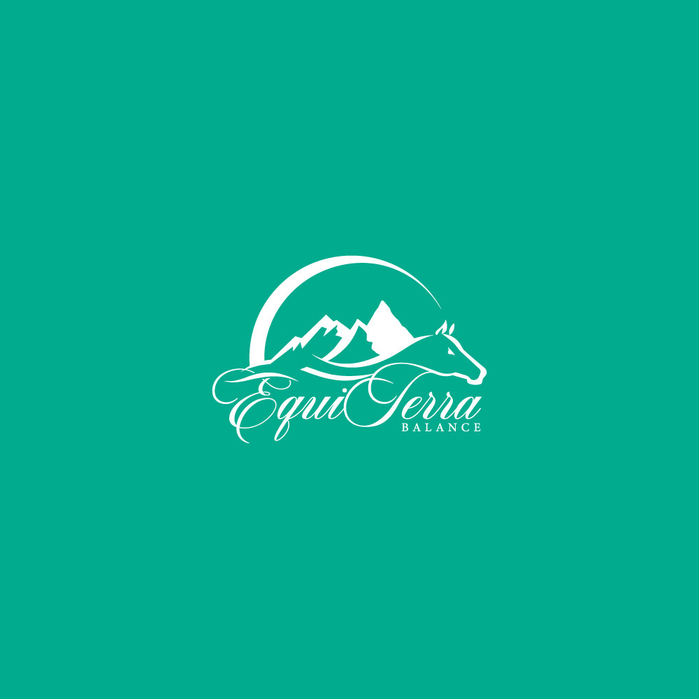 Design de Logo par Adobe Expert 360 pour ce projet | Design #37550474