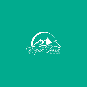 Design de Logo par Adobe Expert 360 pour ce projet | Design : #37550474