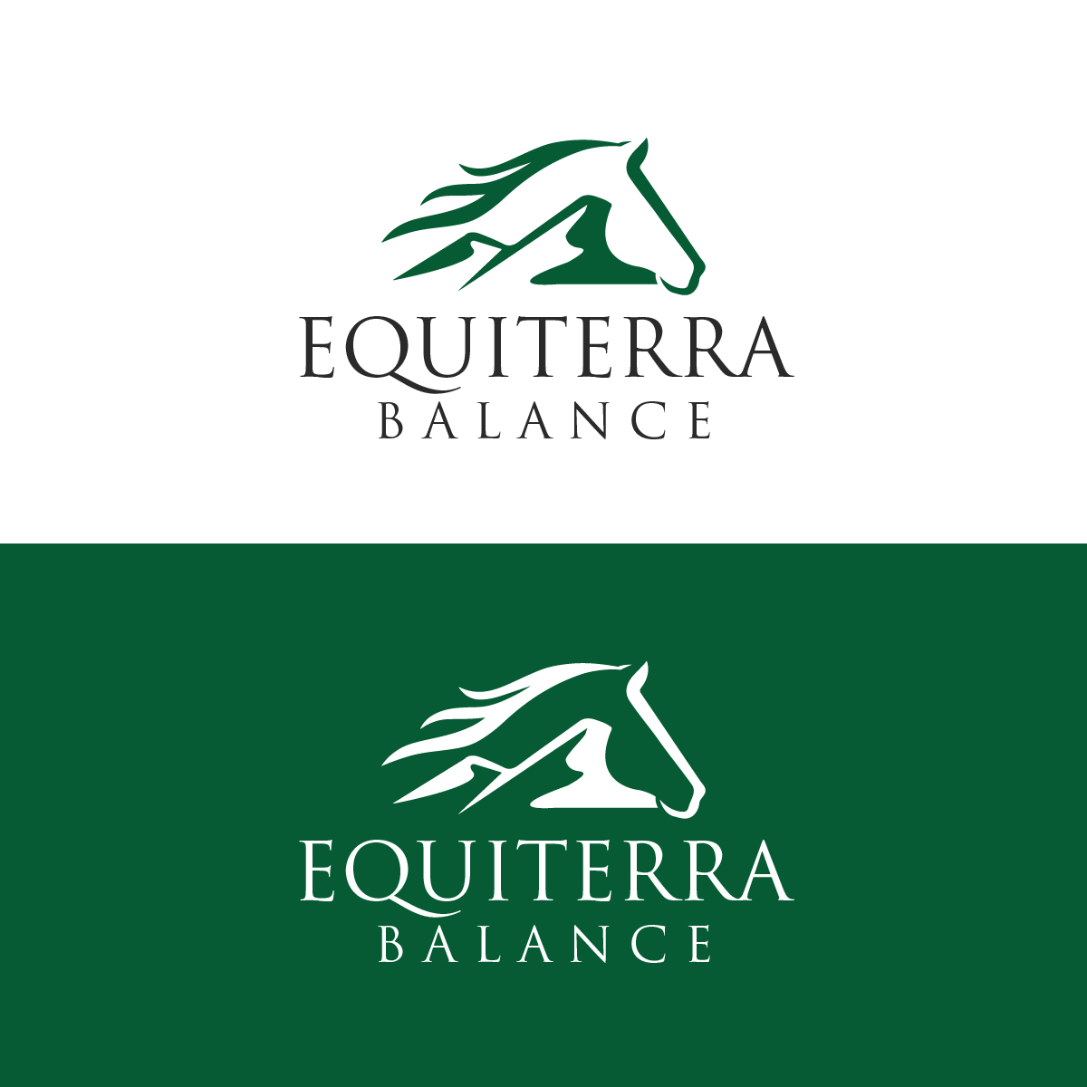 Logo Design by Blesign for this project | Design #37552132