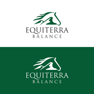 Logo Design by Blesign for this project | Design #37552132