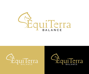 Design de Logo par DesignMaker 2 pour ce projet | Design : #37557731