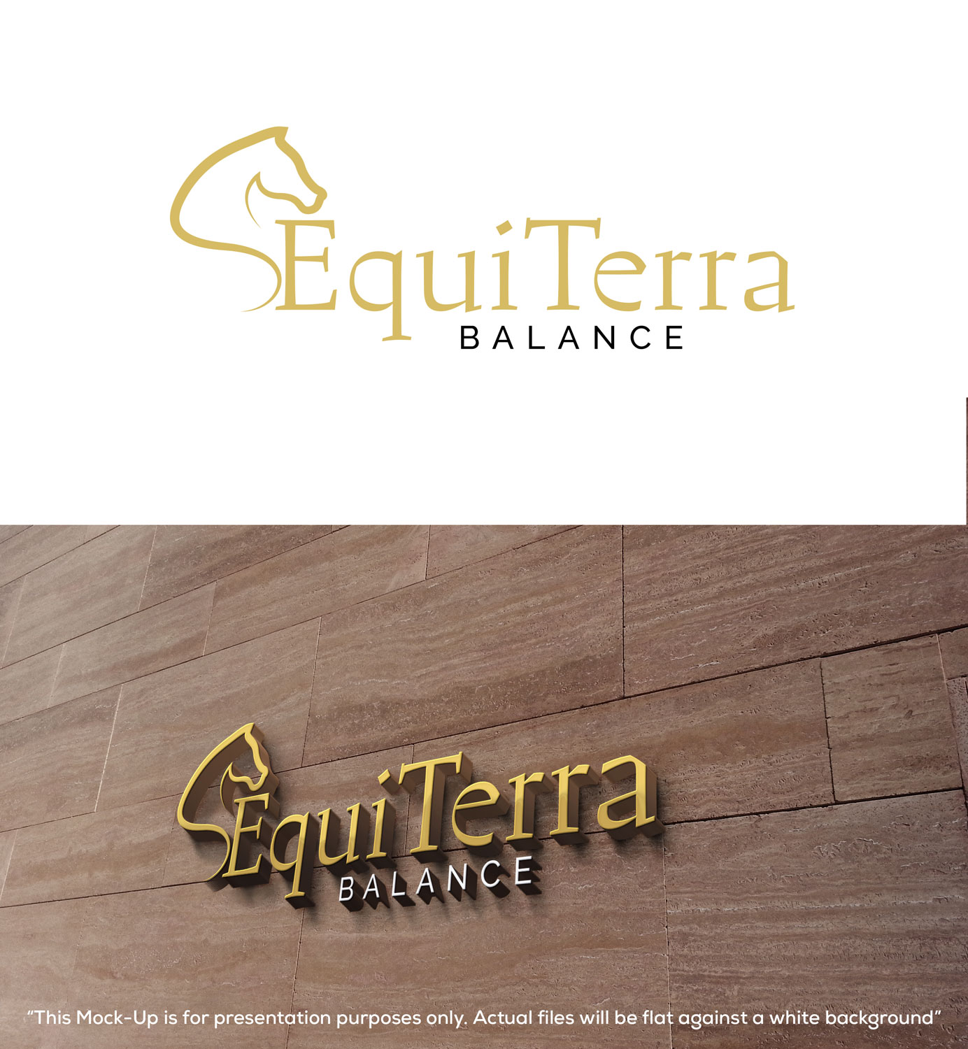 Design de Logo par DesignMaker 2 pour ce projet | Design #37557749
