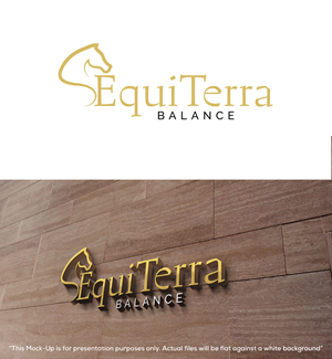 Design de Logo par DesignMaker 2 pour ce projet | Design : #37557749