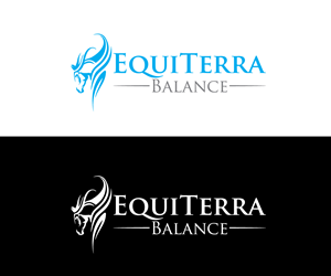 Logo Design by Md Mahedi Hasan Prantu for this project | Design: #37551386