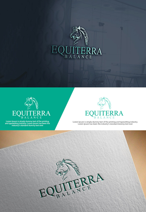 Logo Design by sulemani  creation for this project | Design: #37553532