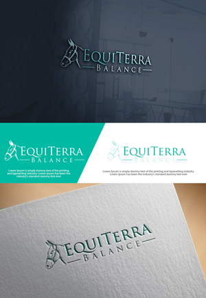 Logo Design by sulemani  creation for this project | Design: #37553533