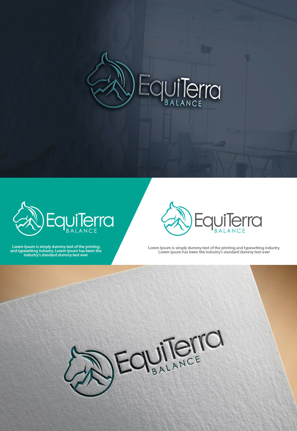 Design de Logo par sulemani  creation pour ce projet | Design #37562744