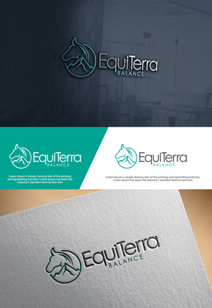 Logo Design by sulemani  creation for this project | Design: #37562744