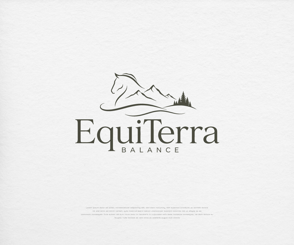 Logo Design by apik. for this project | Design #37548449
