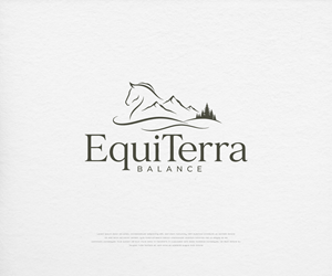 Logo Design by apik. for this project | Design: #37548449