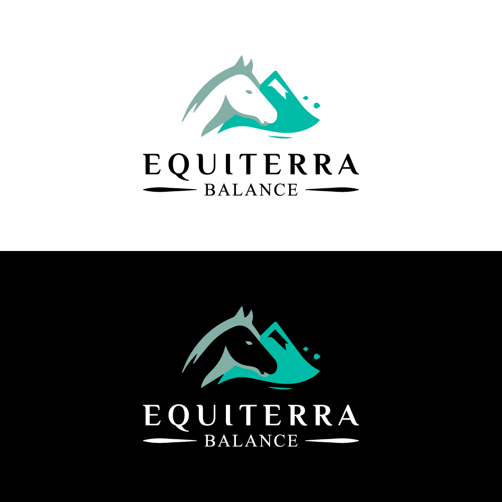 Design de Logo par conghooooooo pour ce projet | Design #37551589