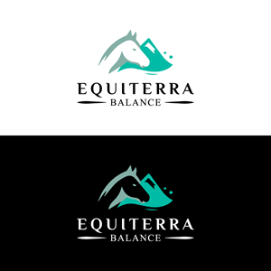 Design de Logo par conghooooooo pour ce projet | Design : #37551589