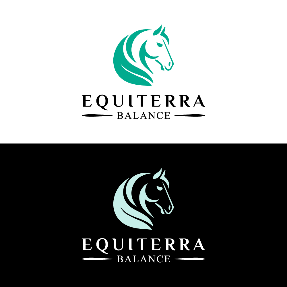 Design de Logo par conghooooooo pour ce projet | Design #37551590