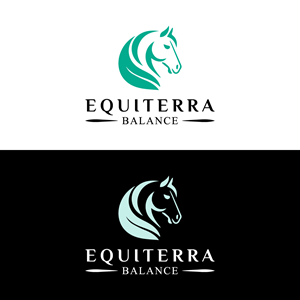 Design de Logo par conghooooooo pour ce projet | Design : #37551590