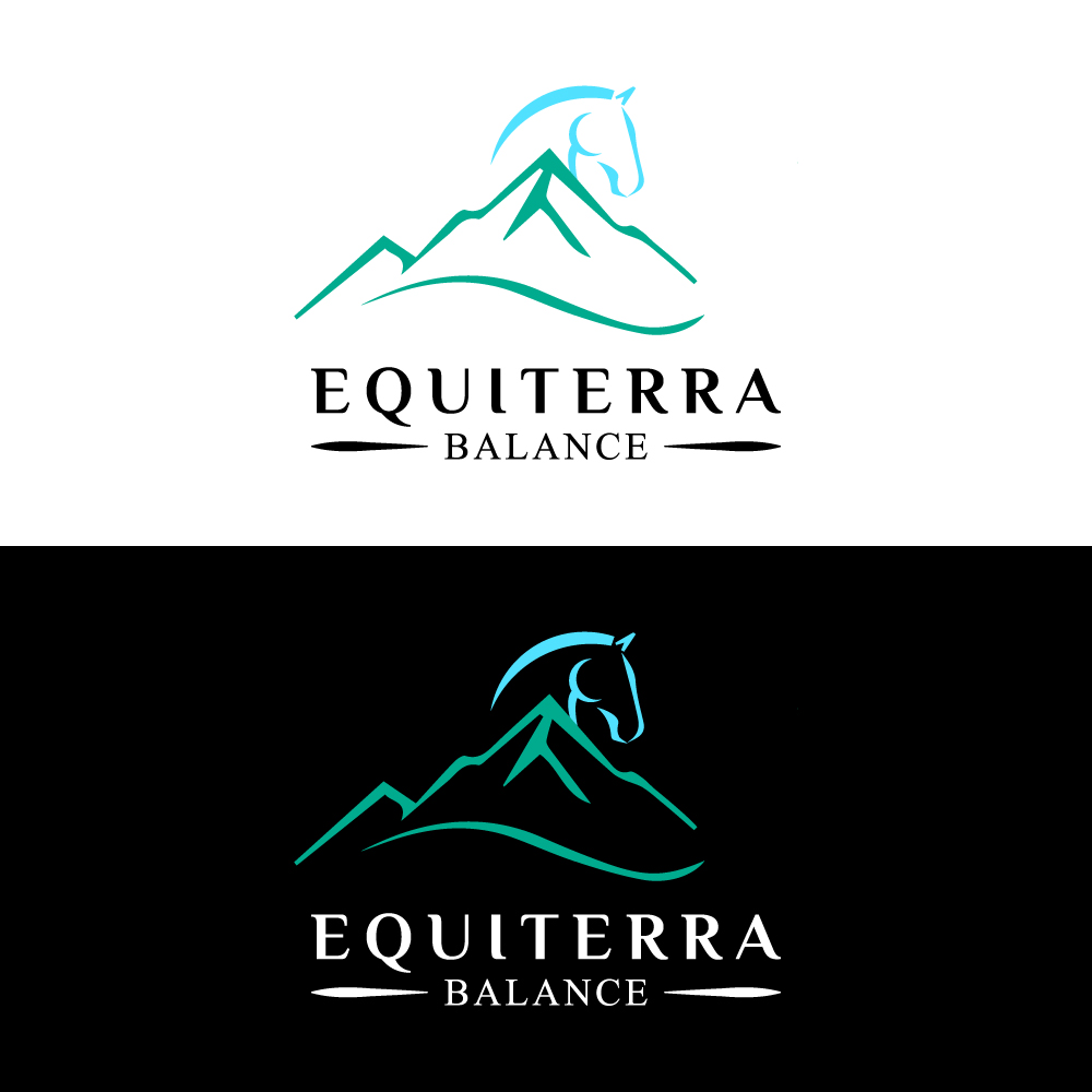 Design de Logo par conghooooooo pour ce projet | Design #37551591