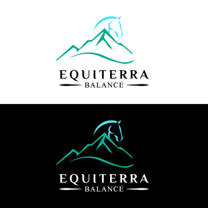 Design de Logo par conghooooooo pour ce projet | Design : #37551591