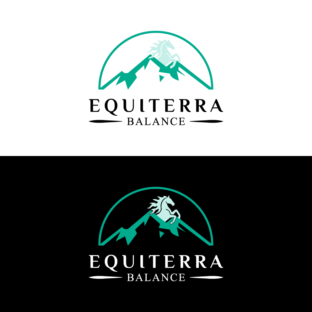 Design de Logo par conghooooooo pour ce projet | Design #37551592