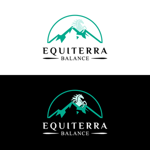 Design de Logo par conghooooooo pour ce projet | Design : #37551592