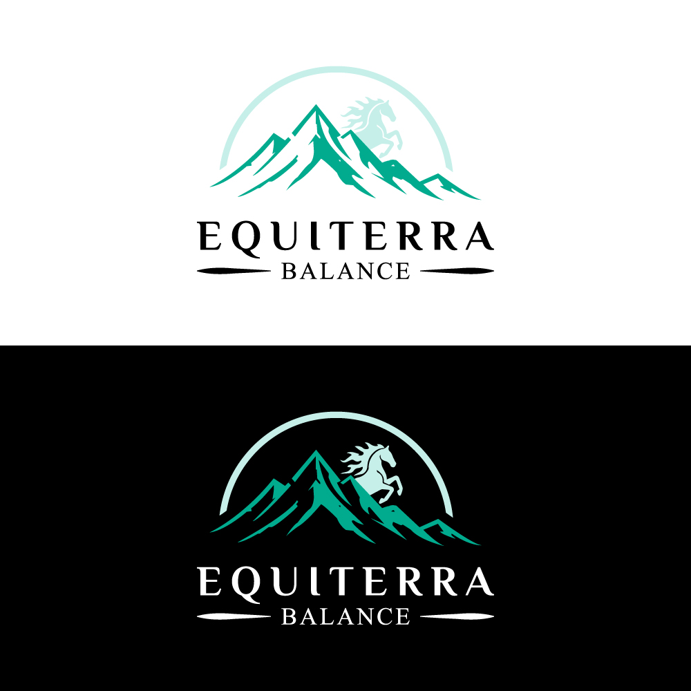 Design de Logo par conghooooooo pour ce projet | Design #37551593