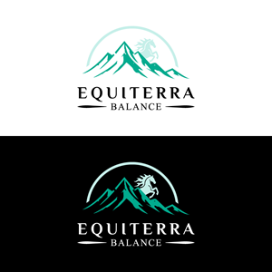 Design de Logo par conghooooooo pour ce projet | Design : #37551593