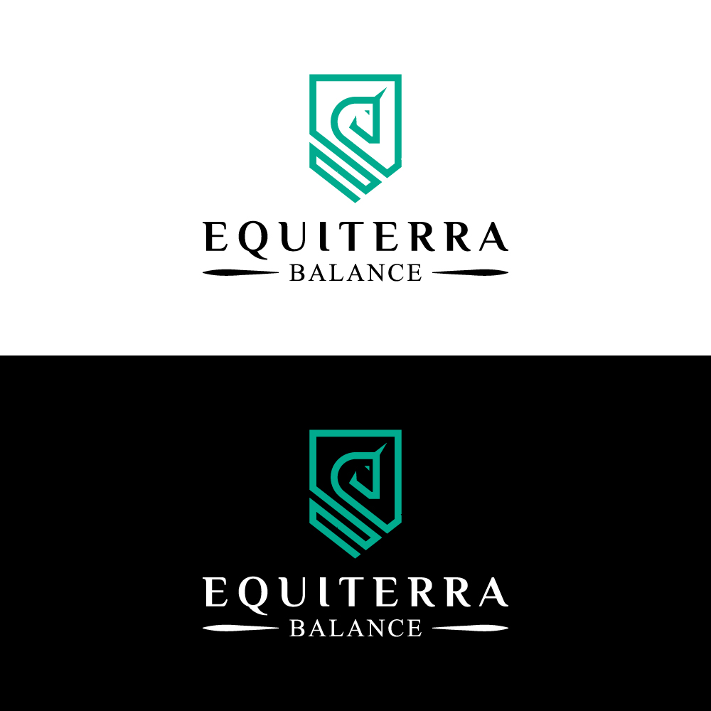 Design de Logo par conghooooooo pour ce projet | Design #37551596