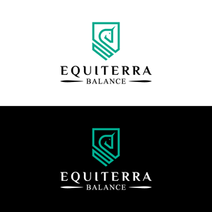 Design de Logo par conghooooooo pour ce projet | Design : #37551596