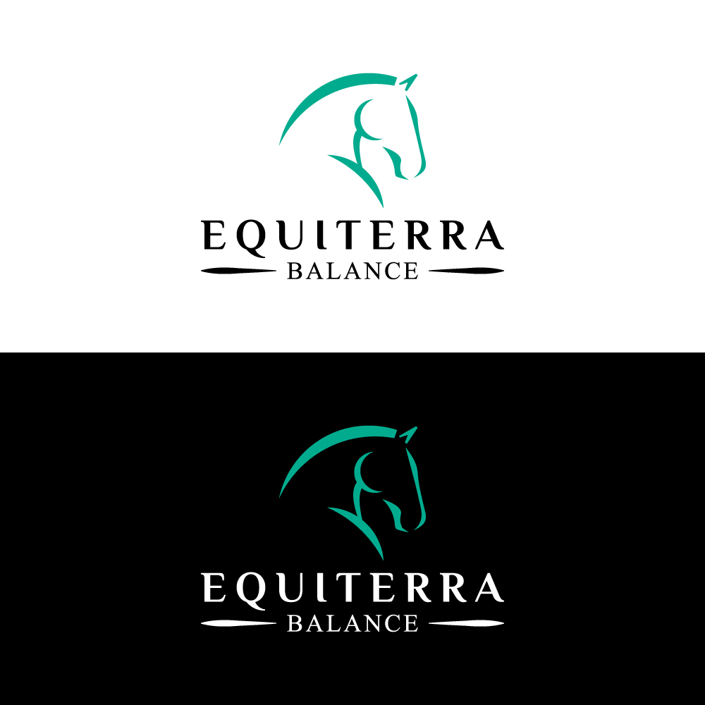 Design de Logo par conghooooooo pour ce projet | Design #37551597
