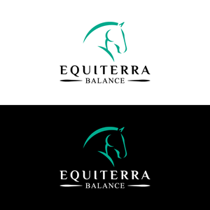 Logo Design by conghooooooo for this project | Design: #37551597
