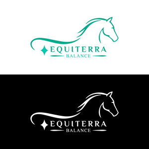 Logo Design by conghooooooo for this project | Design: #37551598