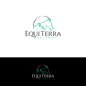 Logo Design by Alex Henry for this project | Design: #37553082