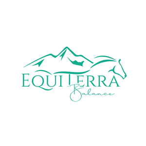 Logo Design by greatlikelogo for this project | Design: #37566494