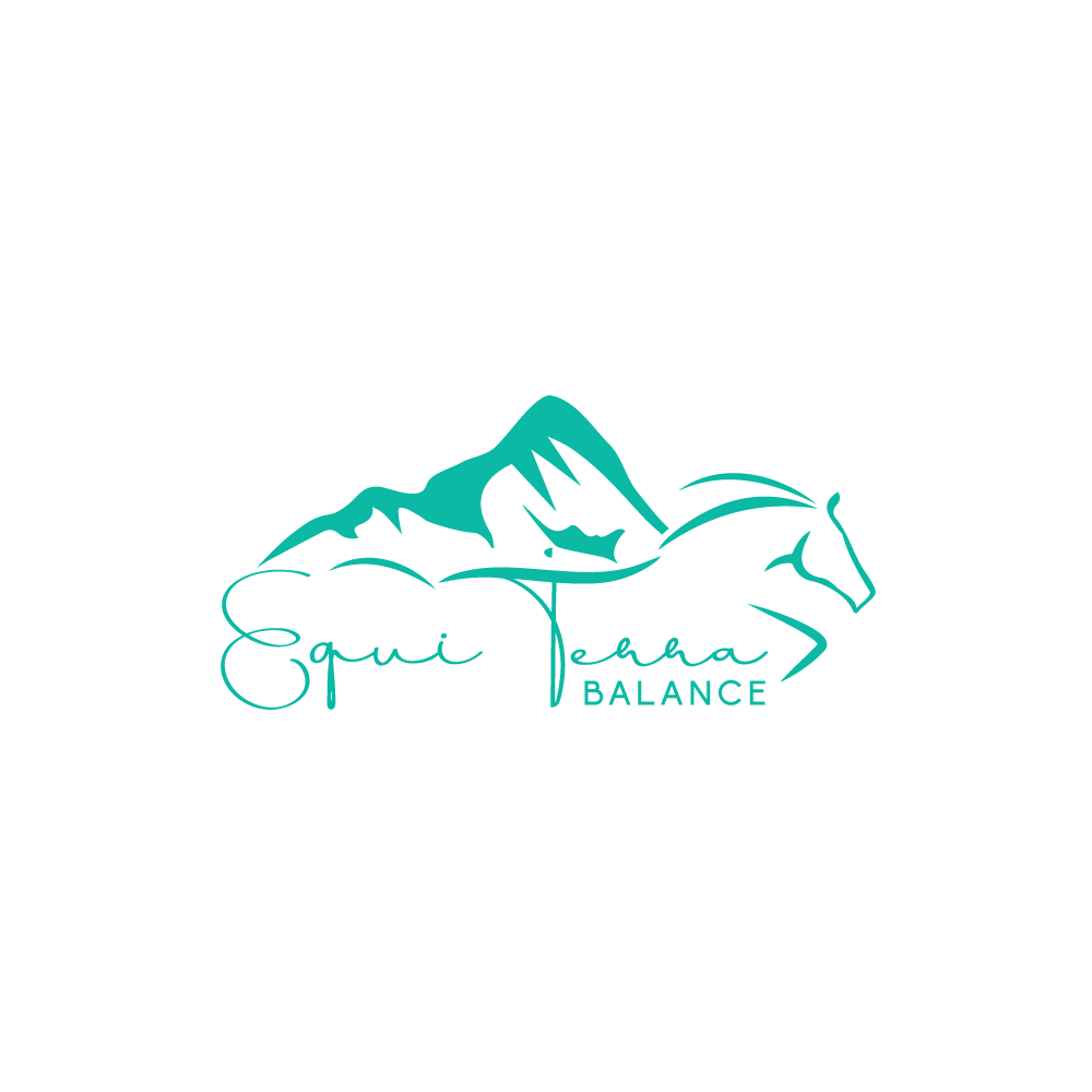 Design de Logo par greatlikelogo pour ce projet | Design #37566495