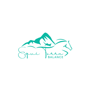 Logo Design by greatlikelogo for this project | Design: #37566495